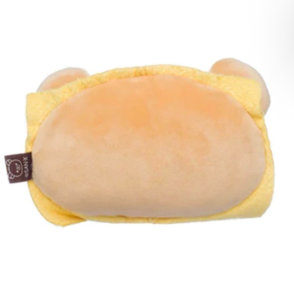 RILAKUMMA PLUSH - Picture 10 of 13